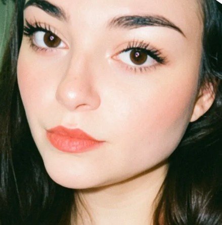 Valerie G.